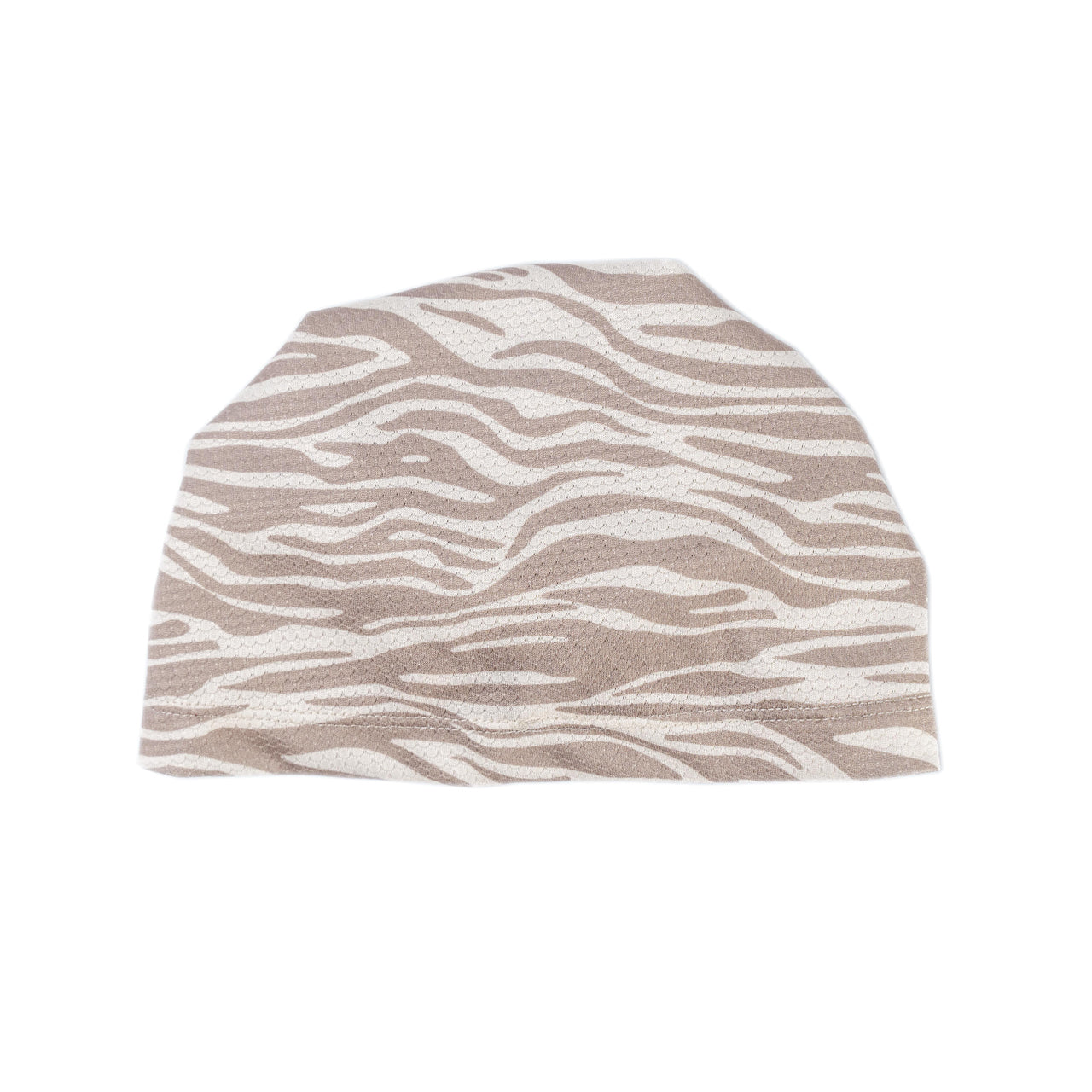 Sand Swim Turban